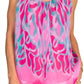 Gigi Moda - Turbinio Silk Tank Top