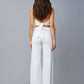 Dl1961 - Women'S - HEPBURN WIDE LEG