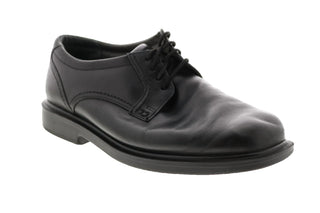 Sas - Men's Ambassador Oxford Shoes - 2E/Wide Width