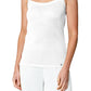 Biana - Crissie Tank Top