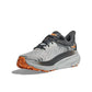 Hoka - Men's Challenger Atr 7 Running Shoes