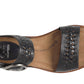 Sofft - Women's Bali Ii Sandal
