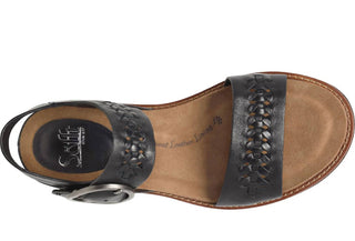 Sofft - Women's Bali Ii Sandal