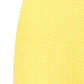 Montce - Women's Crochet Midi Bike Short