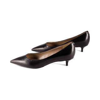 Sam Edelman - Women's Franci Kitten Heel