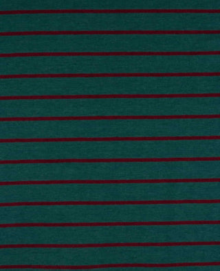 Toad&Co - Rose Long Sleeve Tee