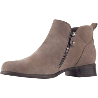Munro - Women's Neko Leather Ankle Boot