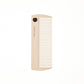 Koh-I-Noor Beauty Usa - Women's Wide Tooth Comb