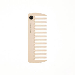 Koh-I-Noor Beauty Usa - Women's Wide Tooth Comb