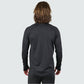 Blackstrap - Men's Summit Base Layer Crewneck Shirt