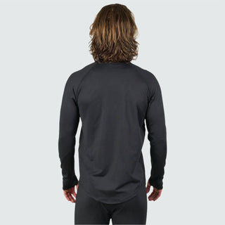 Blackstrap - Men's Summit Base Layer Crewneck Shirt