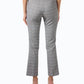 Elliott Lauren - Breaking Plaid Pull On Pant