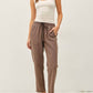 Be Cool - Elliot Pants