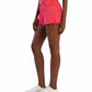 Kut From The Kloth - Jane High Rise Shorts