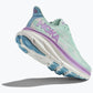 Hoka - Women's Clifton 9 Running Shoes
