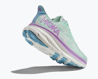 Hoka - Women's Clifton 9 Running Shoes