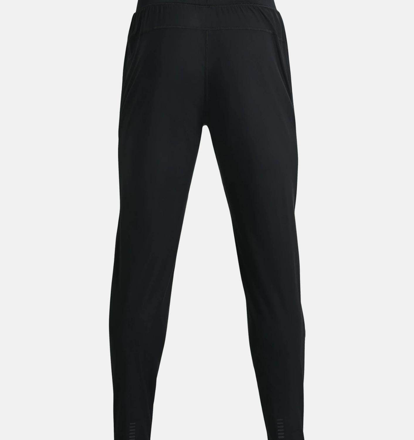 Under Armour - Qualifier Run 2.0 Pants