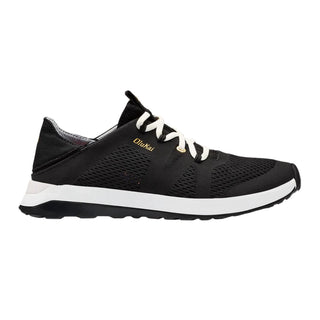 Olukai - Women's Huia Athletic Sneaker