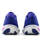 New Balance - Women's Fresh Foam X Vongo v6 Running Shoes