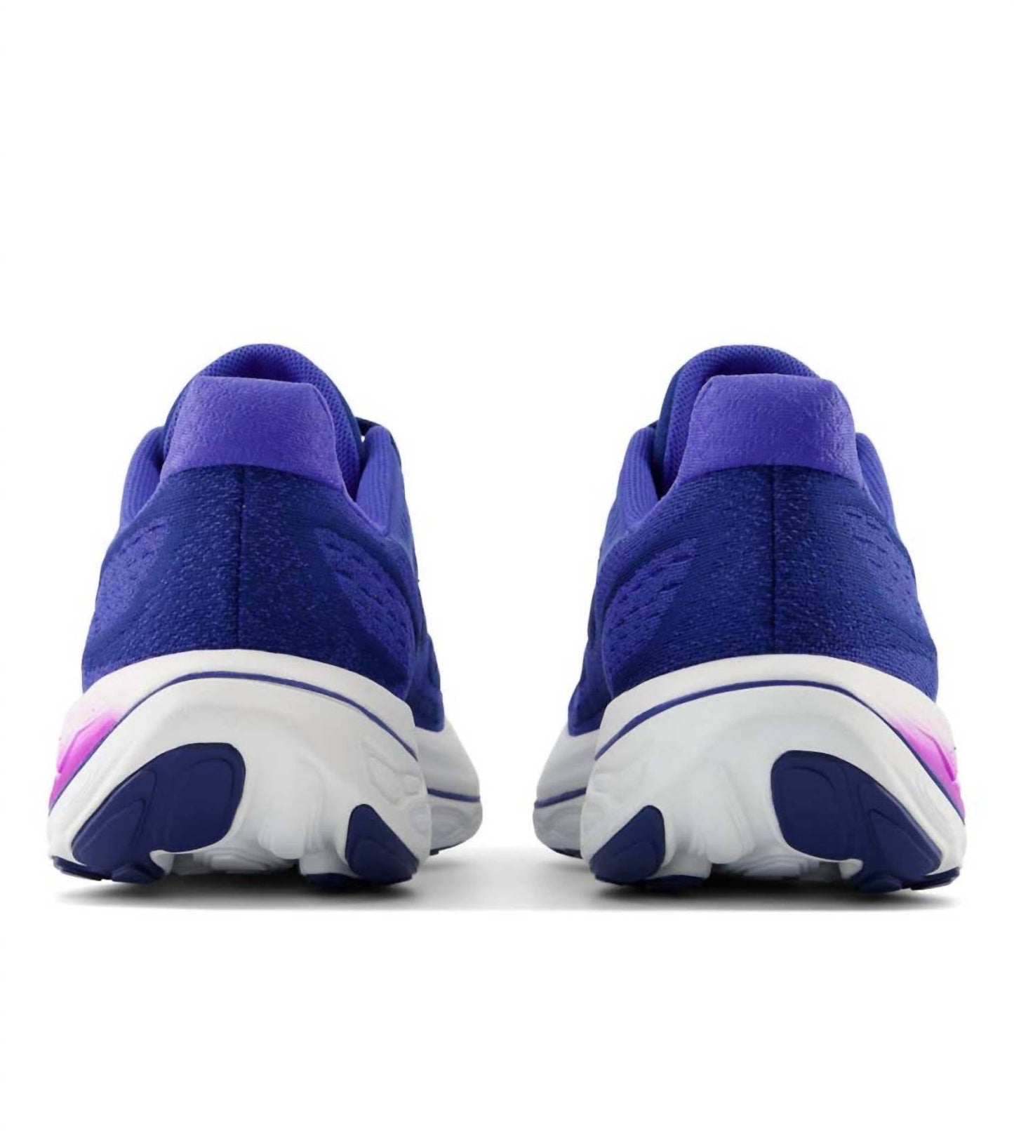 New Balance - Women's Fresh Foam X Vongo v6 Running Shoes