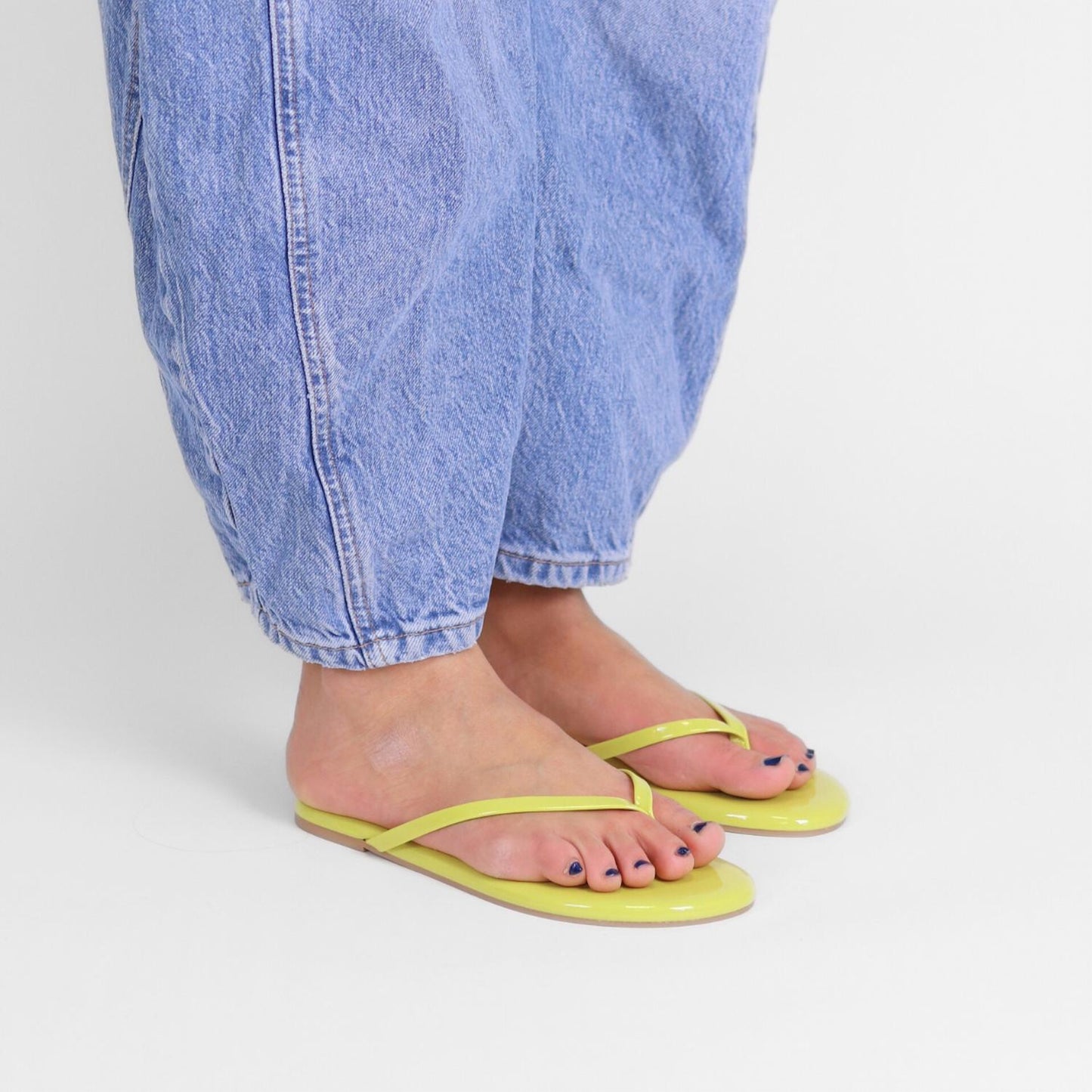 Solei Sea - Women's Indie Sandals