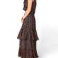 Buddylove - Whitley Two-Piece Set