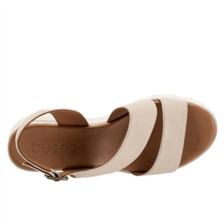 Bueno - Women's Gianna Sandals