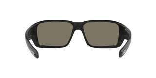 Costa Del Mar - Men's Fantail Pro Sunglasses
