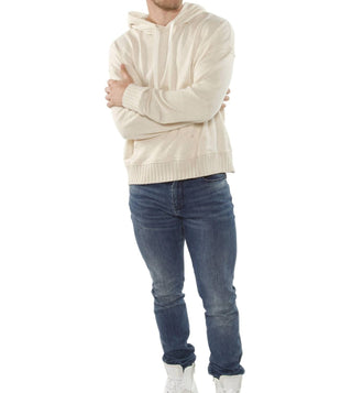 On This Day - Skinny Fit Cotton-stretch Jeans