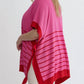 Entro - Lovely Day Top