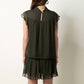 Tart Collections - Isono Top
