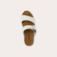 Naot - Women's Magic Sandals