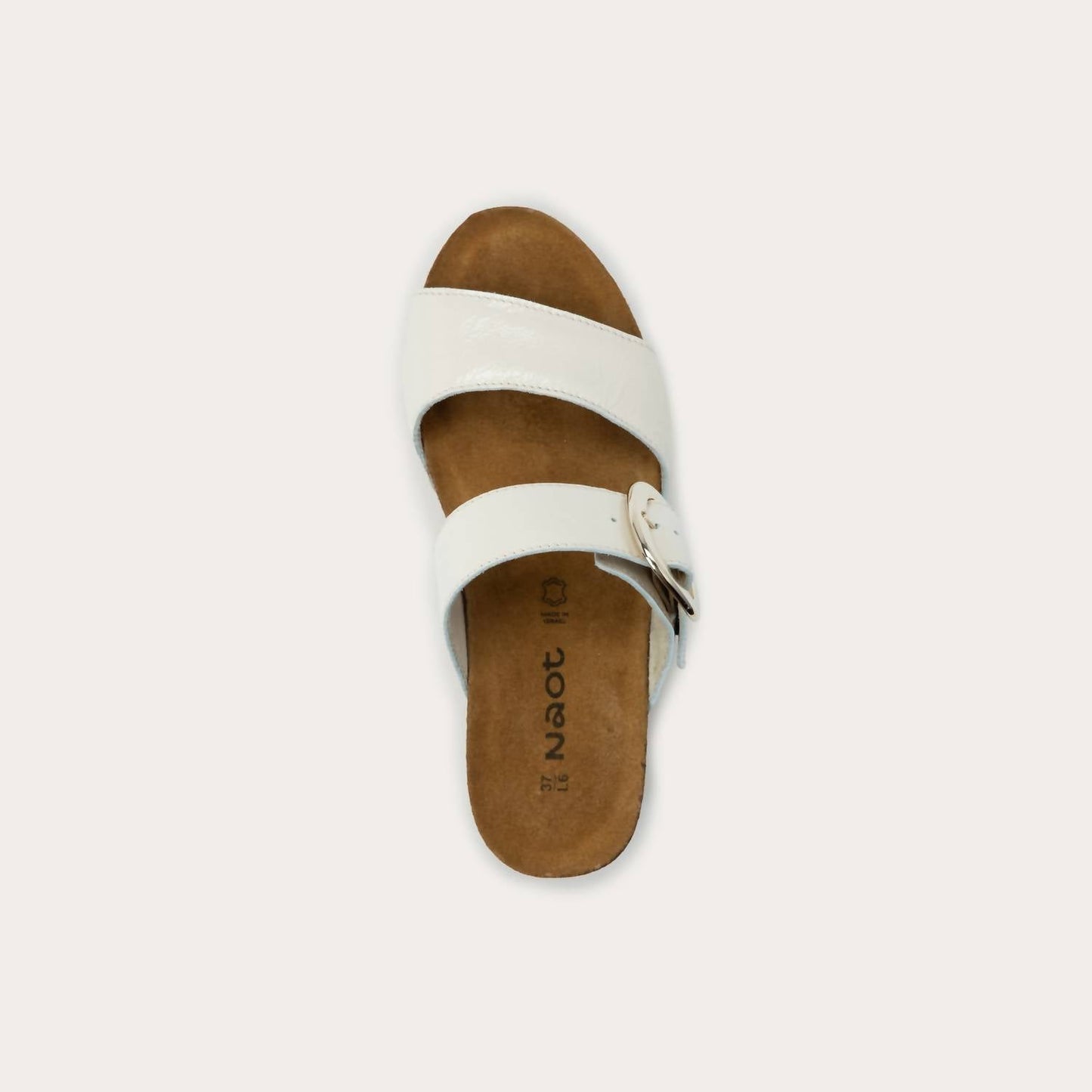 Naot - Women's Magic Sandals