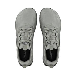 Altra - Men's Lone Peak 8 Sneaker