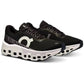 On Running - Women's On Cloud Monster 2 Shoes