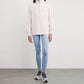 Varley - Always Warm Base Layer Legging