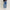 judy-blue-classic-cuffed-mid-rise-boyfriend-jeans