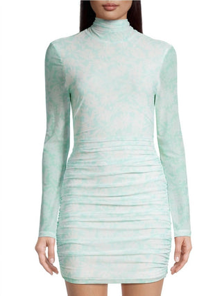 Significant Other - Messina Mini Dress