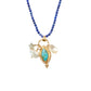 Chan Luu - Women's Charm Necklace