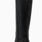 Vince Camuto - Women's Avriah Boot