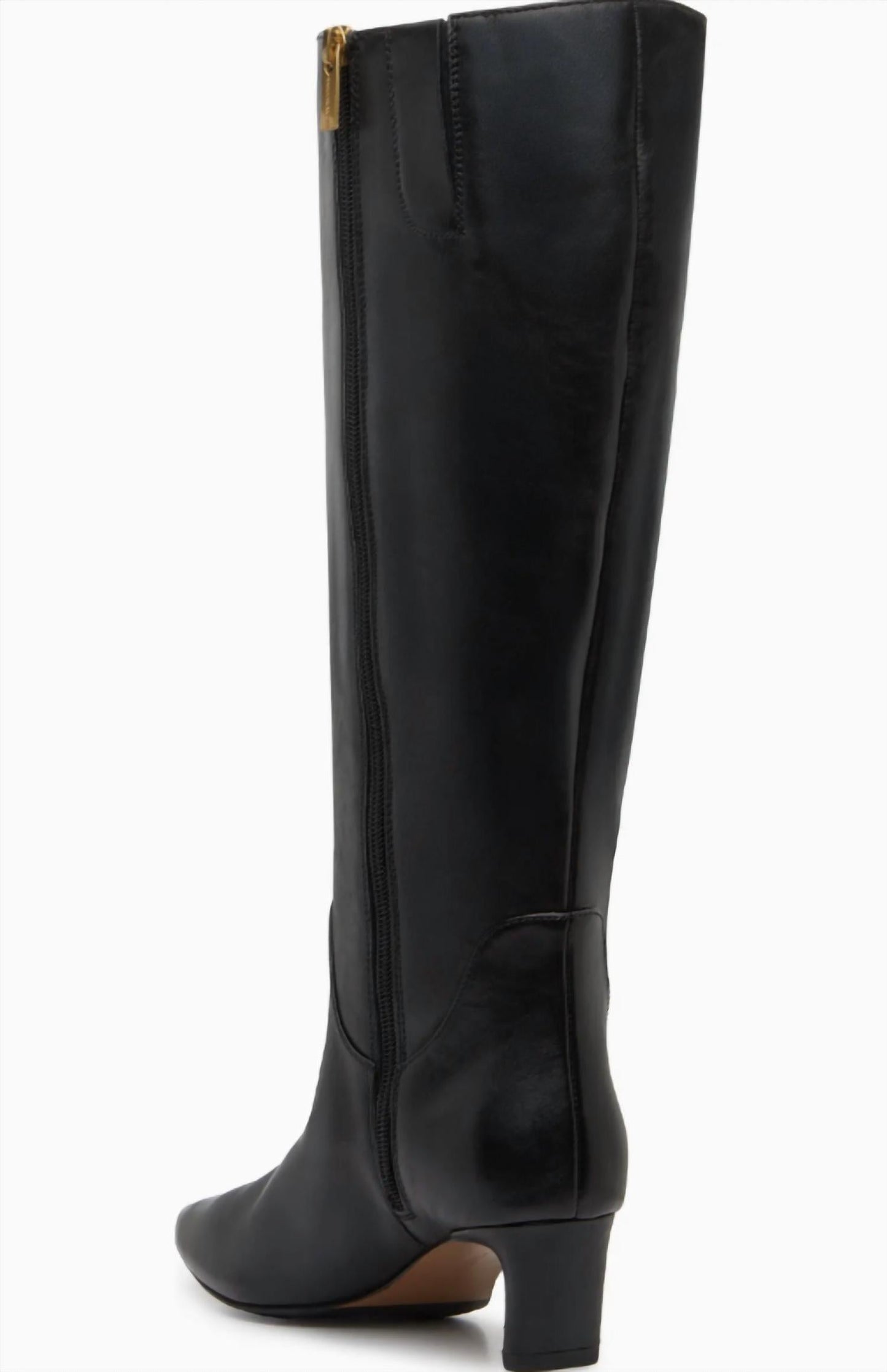 Vince Camuto - Women's Avriah Boot