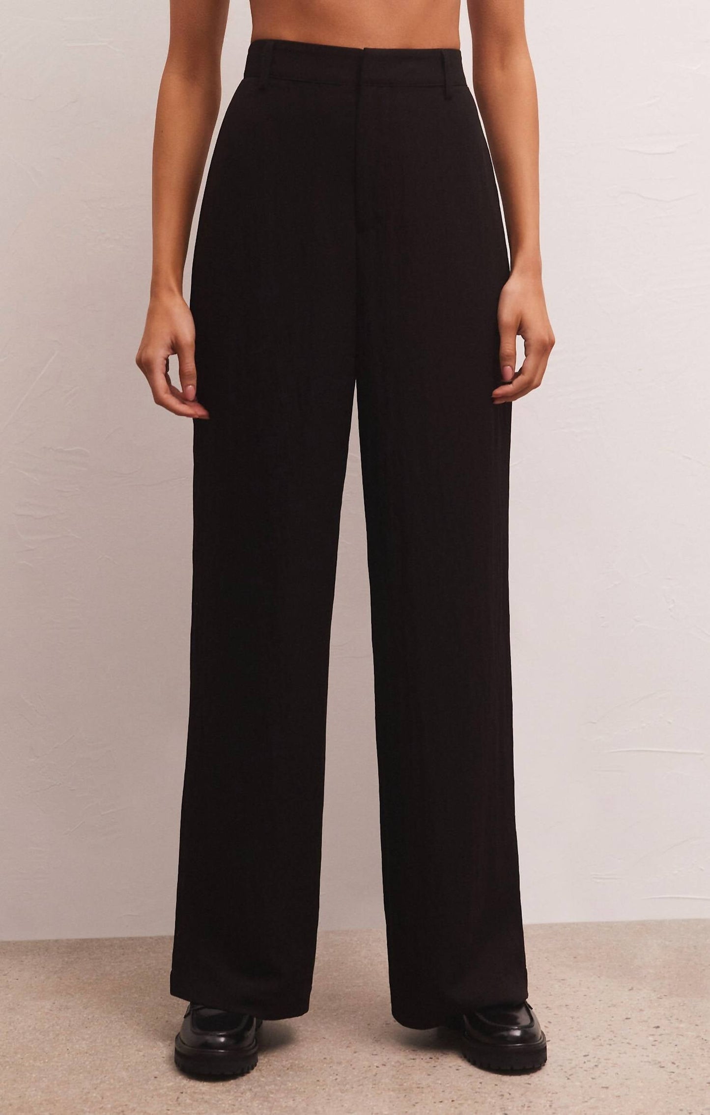Z Supply - Marmont Trouser