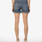 Kut From The Kloth - JANE HIGH RISE SHORT