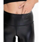 Mono B - Joyce High-waisted Liquid Leggings