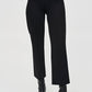 Joseph Ribkoff - High Rise Straight Ankle Trouser