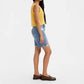 Levi'S - 501 90's Shorts