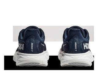 Hoka - Men's Arahi V7