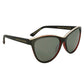 Remo Tulliani - Seduction Sunglasses