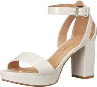 Cl By Laundry - Women's Go On Heeled Sandal