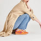 Dolce Vita - Women's Notice Sneakers